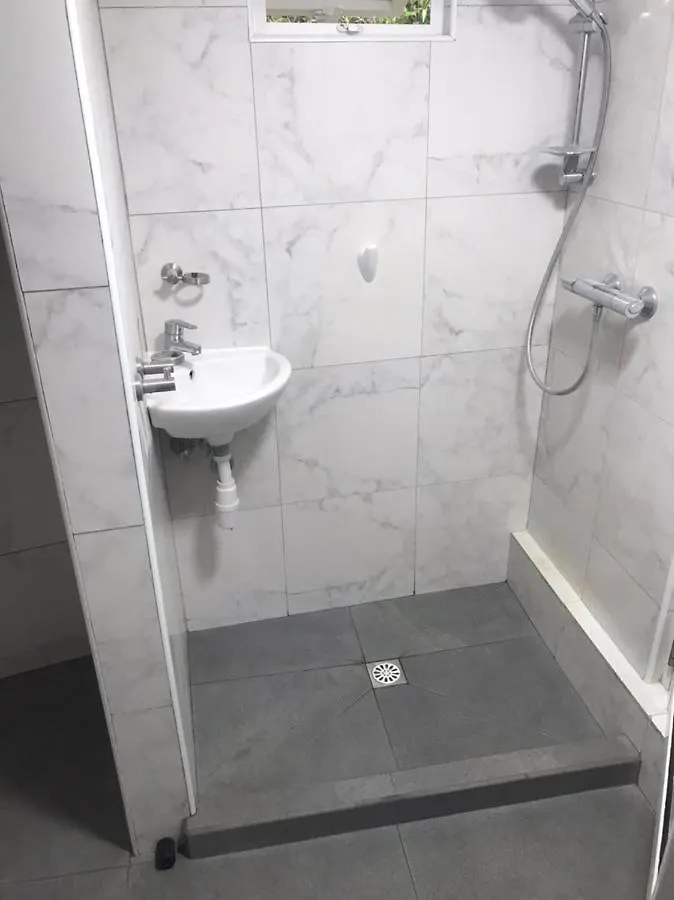 Royal Bay Apartment Anse Royale 0*,  Seychellerna